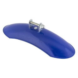 BIKE SUN LIL RASKAL REP FENDERS BU 