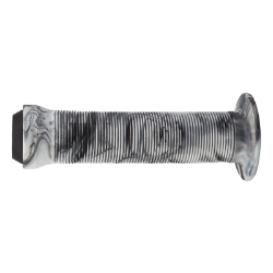 GRIPS BK-OPS 145mm CIRCLE WH/BK 