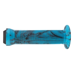 GRIPS BK-OPS 145mm CIRCLE BU/BK 