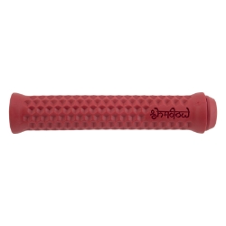GRIPS TSC MX MAYA DCR 160mm RD 