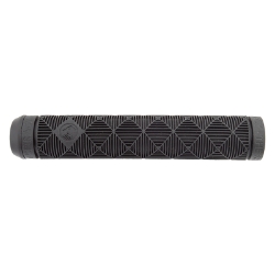 GRIPS TSC MX OL DIRTY DCR 160mm BK 