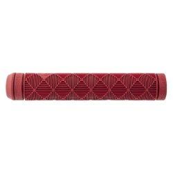 GRIPS TSC MX OL DIRTY DCR 160mm RD 