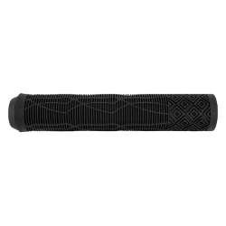 GRIPS BK-OPS 166mm LONG JOHNS BK 
