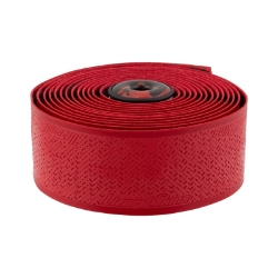 TAPE & PLUGS LIZARD BARTAPE 1.8 DSP CRIMSON-RD 