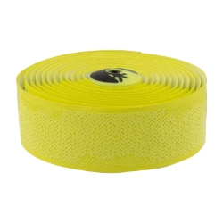 TAPE & PLUGS LIZARD BARTAPE 2.5 DSP N-YL 