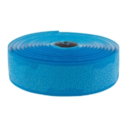 TAPE & PLUGS LIZARD BARTAPE 3.2 DSP SKY-BU 