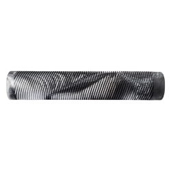 GRIPS BK-OPS 170mm FS170 BK/WH 