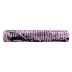 GRIPS BK-OPS 170mm FS170 BK/PK 