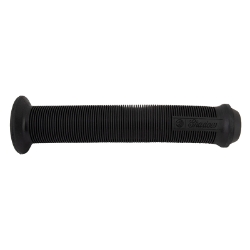 GRIPS TSC MX VVS DCR 165mm BK 
