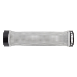GRIPS AN MOTO VEXK II 135mm GY 