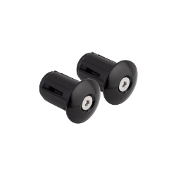 HBAR PLUG PB BK 