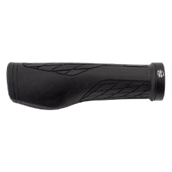 GRIPS PB HAPPY HANDS GRIP-E EBIKE LOCKING BK 