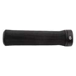 GRIPS PB HAPPY HANDS DIAMOND JOE LOCKING BK 