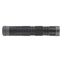 GRIPS ODY MX TRAVIS 165mm BK 