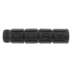 GRIPS OURY MTN V2 135mm BK 