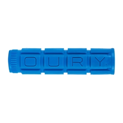 GRIPS OURY MTN V2 135mm BU 