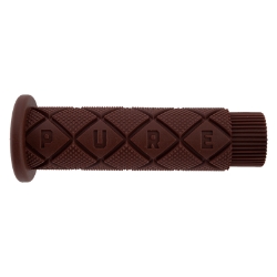 GRIPS PURE GRIP SET BN 