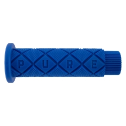 GRIPS PURE GRIP SET BU 
