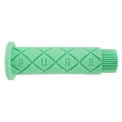 GRIPS PURE GRIP SET CELESTE 