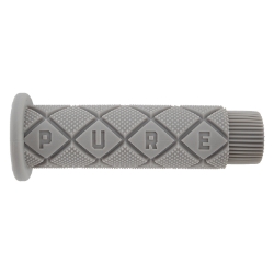 GRIPS PURE GRIP SET GY 