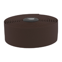 TAPE & PLUGS PURE BAR TAPE BN 