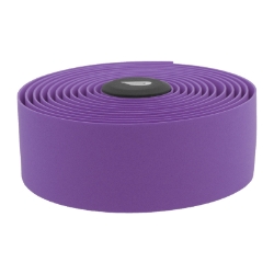 TAPE & PLUGS PURE BAR TAPE PU 