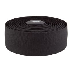 TAPE & PLUGS PURE PRO GEL BAR TAPE BK 