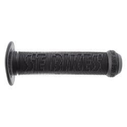 GRIPS SE BIKES LIFE BK 