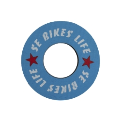 GRIPS SE BIKES DONUTS LIFE BU 