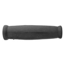 GRIPS SUNLT MTB GEL BK 