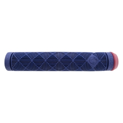 GRIPS TSC MX OL DIRTY DCR 160mm N-BU 