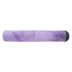 GRIPS TSC MX OL DIRTY DCR 160mm SF-PU 