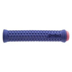 GRIPS TSC MX MAYA DCR 160mm N-BU 