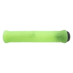 GRIPS TSC MX MAYA DCR 160mm G-GN 