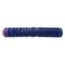 GRIPS TSC MX GIPSY DCR 160mm N-BU 