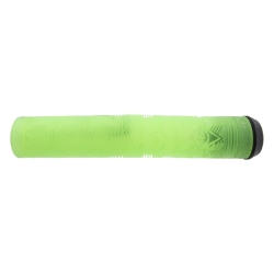 GRIPS TSC MX GIPSY DCR 160mm G-GN 
