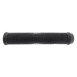 GRIPS RANT MX HABD BK 