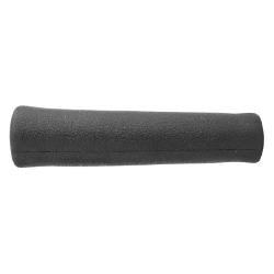 GRIPS SUNLT MTB KRATON 130mm BK 