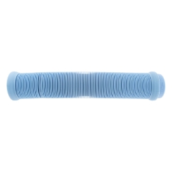 GRIPS RANT MX HABD S-BU 