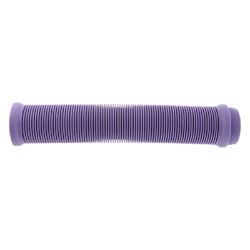 GRIPS RANT MX HABD 90-PU 