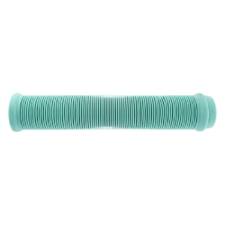GRIPS RANT MX HABD TEAL 