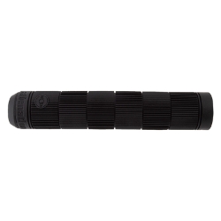 GRIPS AN BACKLASH V2 155mm BK 