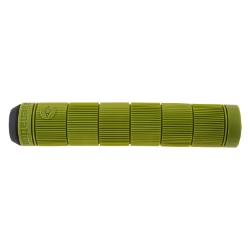GRIPS AN BACKLASH V2 155mm GN 