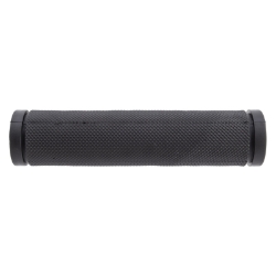 GRIPS PURE REP URBAN COMMUTER 130mm BK (L) 