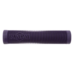GRIPS SUNDAY MX CORNERSTONE 150mm MIDNIGHT-PU 