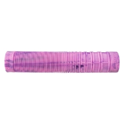 GRIPS SUNDAY MX JAKE SEELEY 160mm H-PK/MIDNIGHT-PU 