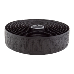 TAPE & PLUGS LIZARD BARTAPE V2 4.6 DSP JET-BK 