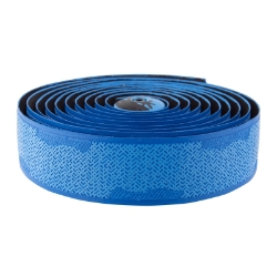 TAPE & PLUGS LIZARD BARTAPE V2 4.6 DSP COBALT-BU 