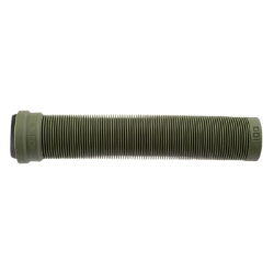 GRIPS ODI MX LONGNECK SLX NO FLANGE GN 160mm 