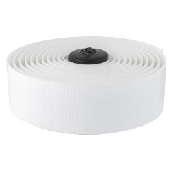 TAPE & PLUGS OR8 DMND TAC II 3.0mm WH 